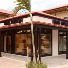 louis vuitton st thomas virgin islands|hublot boutique st thomas.